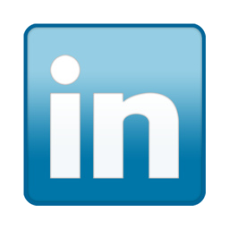 Linkedin Monique Joostink